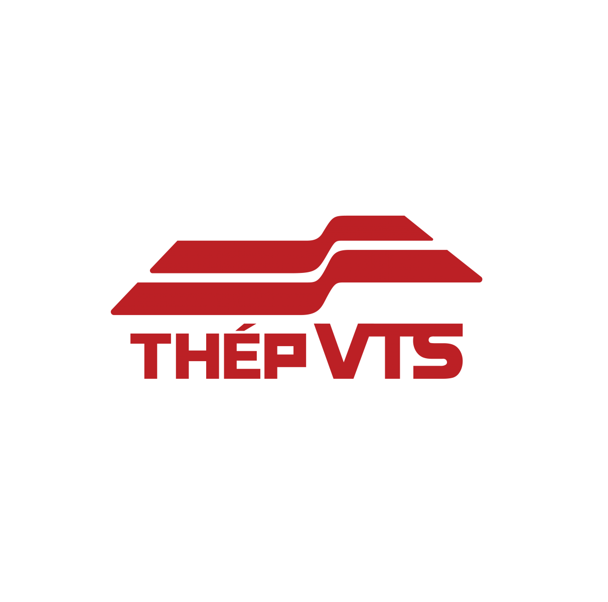 vs