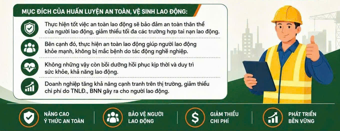 atld1
