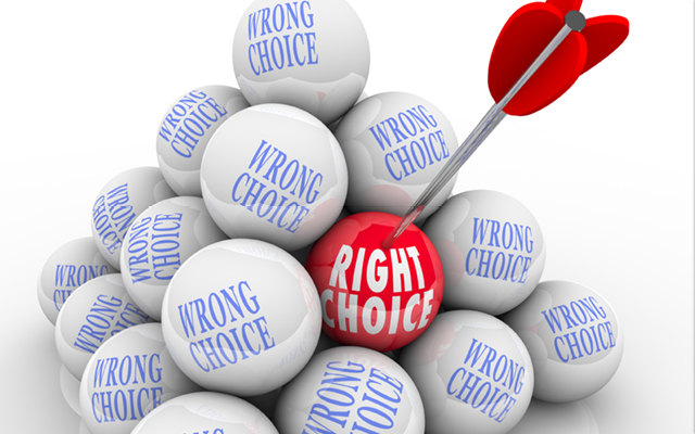 Tìm kiếm nhà cung ứng uy tín tim kiem nha cung ung uy tin