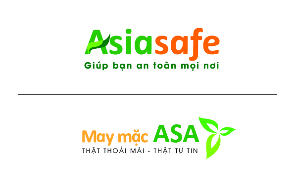 Đồng phục lao động theo từng ngành dong phuc lao dong theo tung nganh
