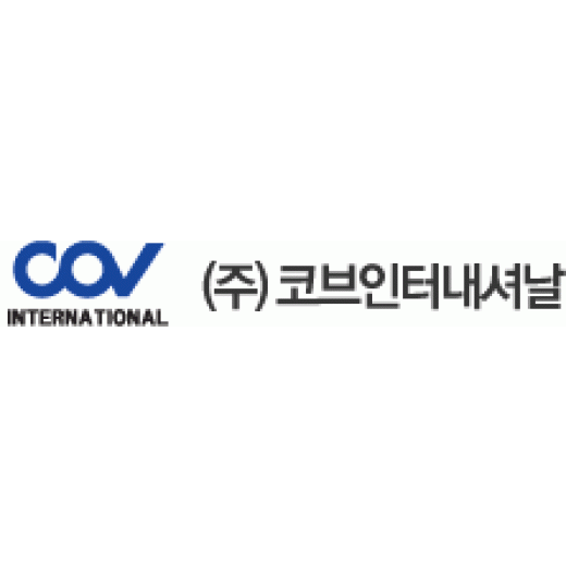 Dây đai toàn thân 1 móc lớn có giảm sốc COV Korea Dây đai toàn thân 1 móc lớn có giảm sốc COV Korea