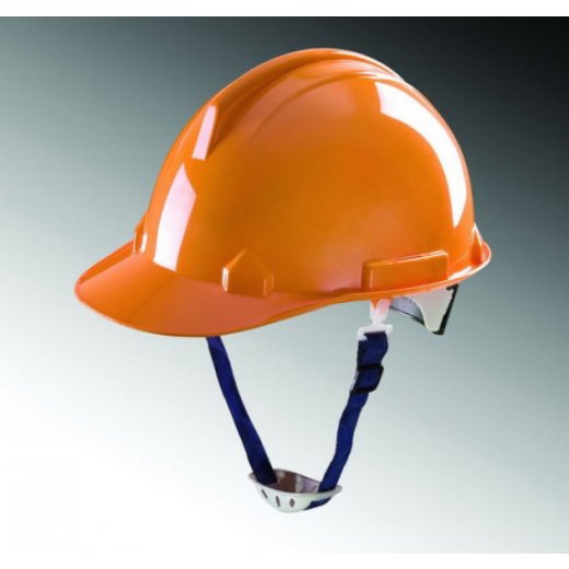 nón Thùy dương núm vặn 4 dây, 6 dây nón Thùy dương núm vặn 4 dây, 6 dây