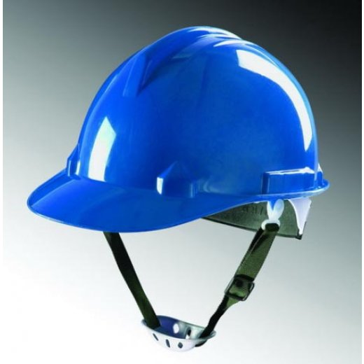 nón Thùy dương núm vặn 4 dây, 6 dây nón Thùy dương núm vặn 4 dây, 6 dây