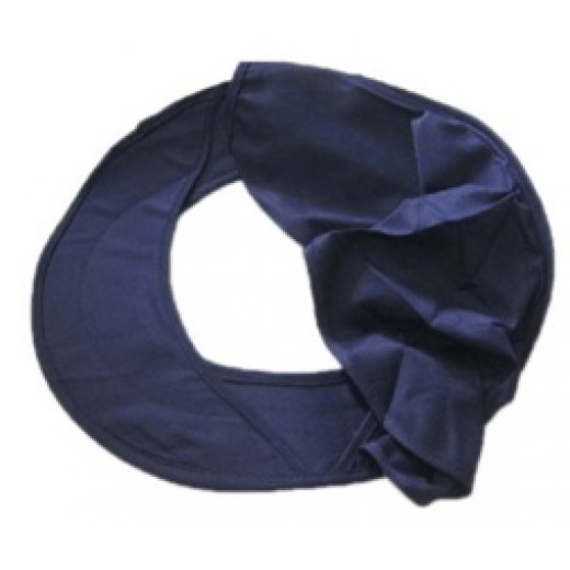 Nón vải trùm đầu Nón vải trùm đầu