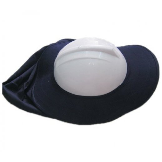 Nón vải trùm đầu Nón vải trùm đầu