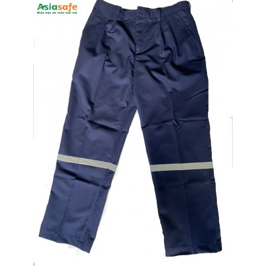 Mẫu mới 2023: Đồng phục công nhân kĩ sư Mẫu mới 2023: Đồng phục công nhân kĩ sư