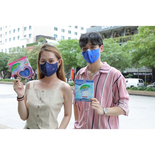 KHUYẾN MÃI THÁNG 04: KHUYẾN MÃI THÁNG 04: