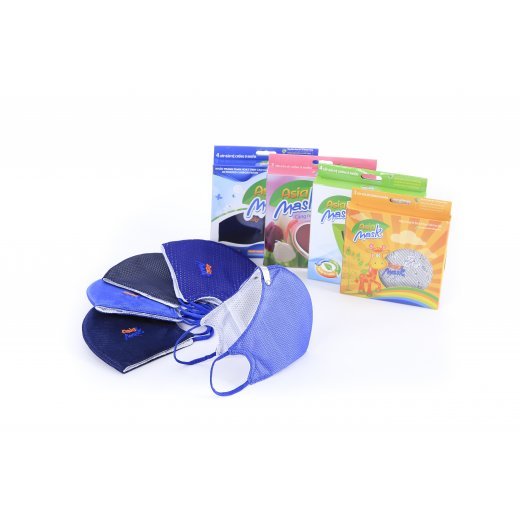 KHUYẾN MÃI THÁNG 04: KHUYẾN MÃI THÁNG 04: