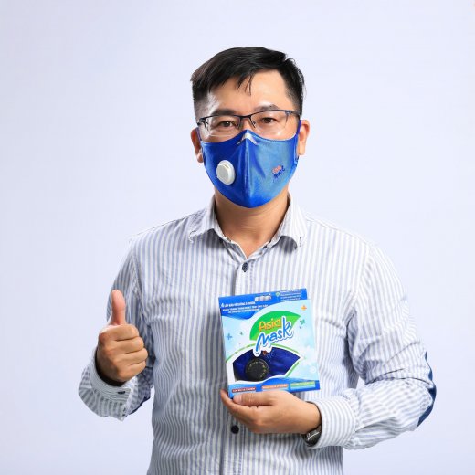 KHUYẾN MÃI THÁNG 04: KHUYẾN MÃI THÁNG 04: