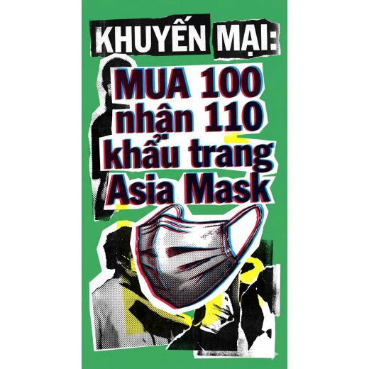 KHUYẾN MÃI THÁNG 04: KHUYẾN MÃI THÁNG 04: