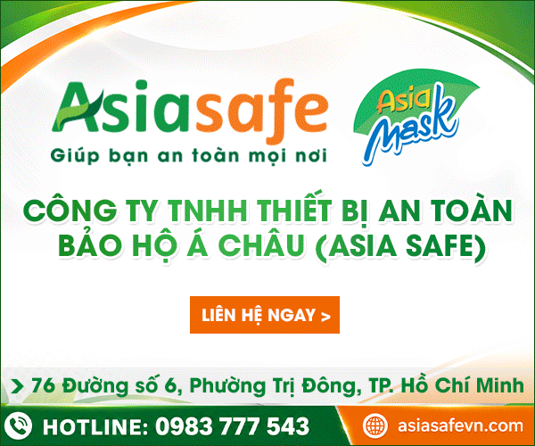 KHẨU TRANG THAN SỢI HOẠT TÍNH LIFE MASK