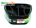 phin-loc-phong-doc-G2912VA