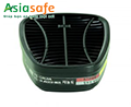 phin-loc-phong-doc-G2912T