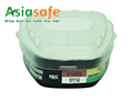 phin-loc-phong-doc-GD2912VAC
