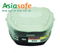 phin-loc-phong-doc-GD2912TC