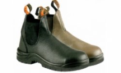 Krusher Wallaroo 121