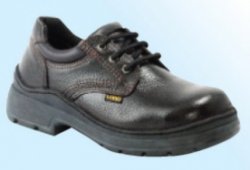 Veno V6 Safety Shoes