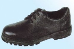 Veno SP237 Safety Shoes