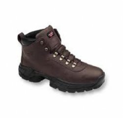 Giày Cao Cổ Chống Hóa Chất Redwing 6681 