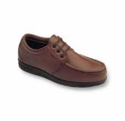Giày Chống Trơn Trượt Redwing 6602 