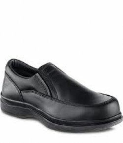 Redwing 6646 Giày Chống Thấm Nước