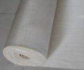 Vải chống cháy HT800