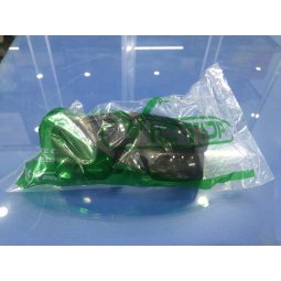 Kính chống bụi nhãn hiệu Victor Đài Loan