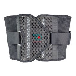 Đai lưng cố định Nhật Bản