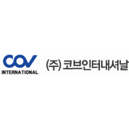 Dây đai toàn thân 1 móc lớn có giảm sốc COV Korea