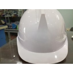 Nón nhựa bảo hộ COV Hàn Quốc
