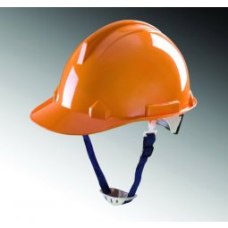 nón Thùy dương núm vặn 4 dây, 6 dây