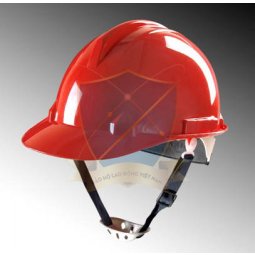 nón Thùy dương núm vặn 4 dây, 6 dây