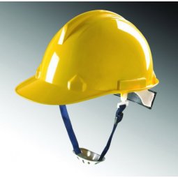 nón Thùy dương núm vặn 4 dây, 6 dây