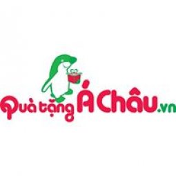 TÚI DU LỊCH TDL06