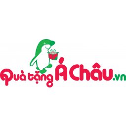 Dự án in 10,000 đôi ủng trắng vàng in logo tập đoàn Bayer - Đức