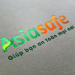 Găng tay len xám điện tử 60gr/đôi 