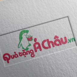 Nón bảo hiểm quà tặng nhựa ABS