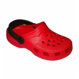 SANDAL TRẺ EM CHI001
