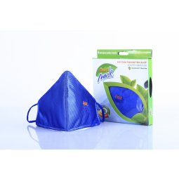 Tấm lọc than hoạt tính ASIAMASK