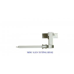 Dây thoát hiểm nhà cao tầng NIKAWA Hàn Quốc