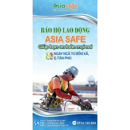 QUẢNG CÁO THÁNG 4