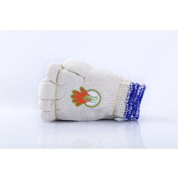Găng tay sợi len 40g;50g;60g;70g;80g (sợi kim 7)