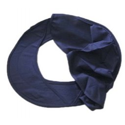 Nón vải trùm đầu