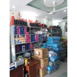 Đồng giá 99k khi mua tại cửa hàng 76 ( Bình Tân) và online
