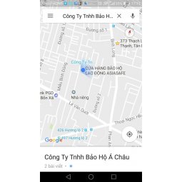 Đồng giá 99k khi mua tại cửa hàng 76 ( Bình Tân) và online