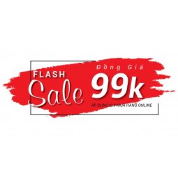 Đồng giá 99k khi mua tại cửa hàng 76 ( Bình Tân) và online