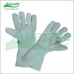 Đồng giá 99k khi mua tại cửa hàng 76 ( Bình Tân) và online