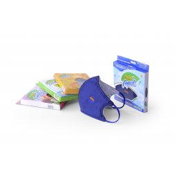 Đồng giá 99k khi mua tại cửa hàng 76 ( Bình Tân) và online