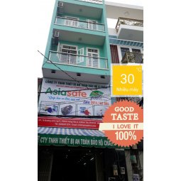 Đồng giá 99k khi mua tại cửa hàng 76 ( Bình Tân) và online