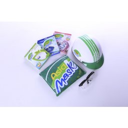Đồng giá 99k khi mua tại cửa hàng 76 ( Bình Tân) và online